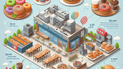 haldiram restaurant franchise