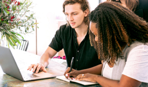 Digital Marketing Agency Miami
