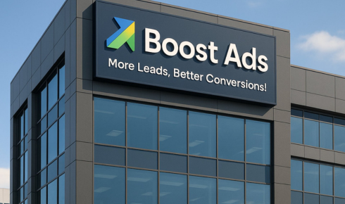 Anaam Tiwary - best google ads expert in india