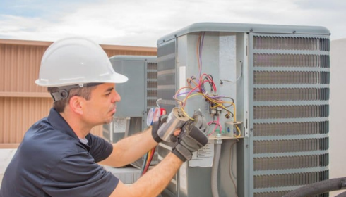 Wisdom Refrigeration reviews