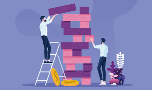 schedule risk assessment software
