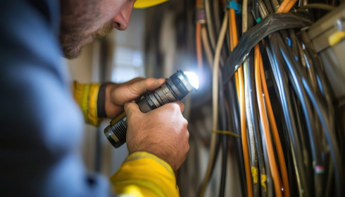 arcon electric arcon electric