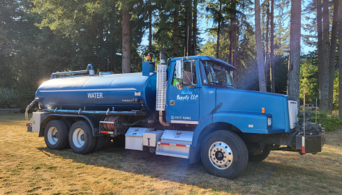 bulk pool water delivery near me bulk pool water delivery near me
