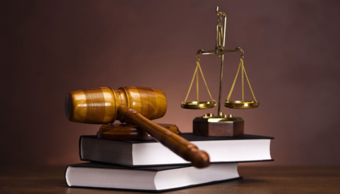case precedents case precedents