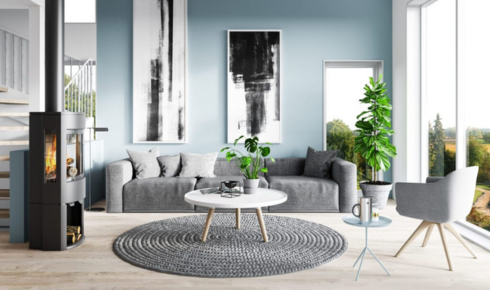 focal point architecture focal point architecture