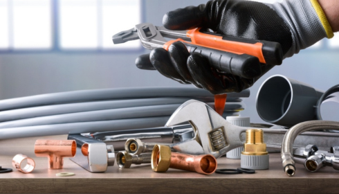 quality plumbing materials quality plumbing materials