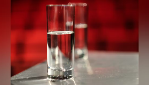 sodium vs potassium water softener sodium vs potassium water softener