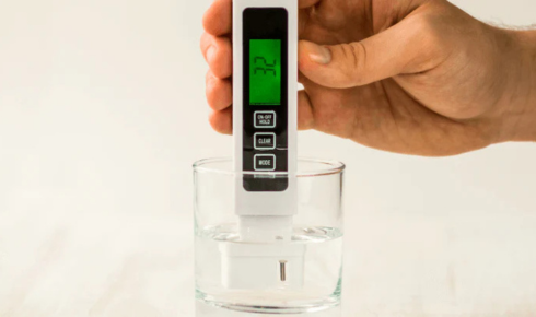 water tds meaning water tds meaning