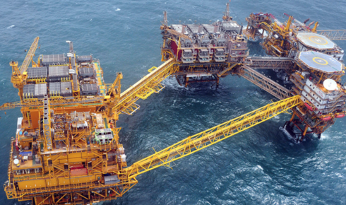 offshore companies in Mumbai